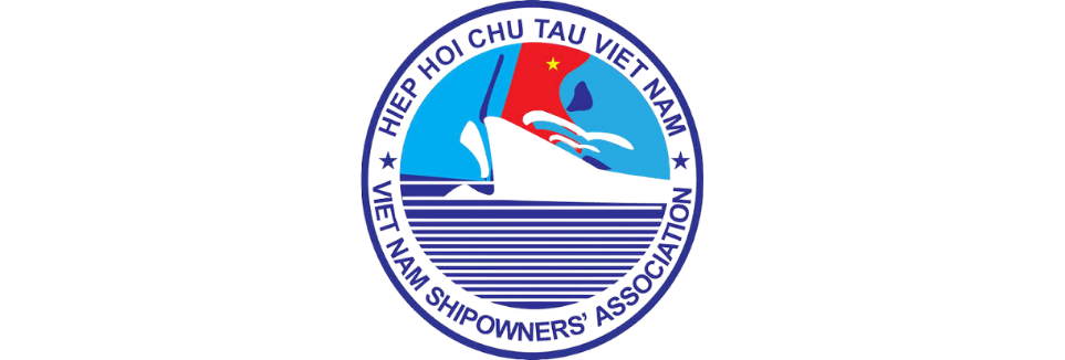 Hiệp hội Chủ Tàu Việt Nam _ Vietnam Shipowner's Association