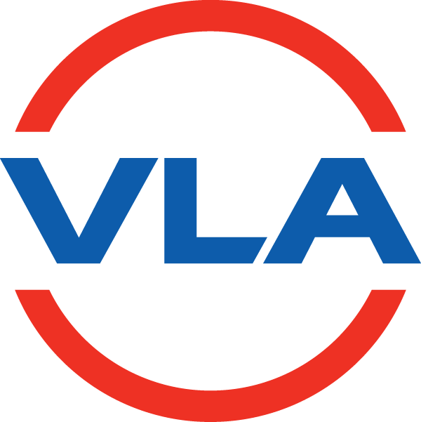 Vietnam Logistics Business Association