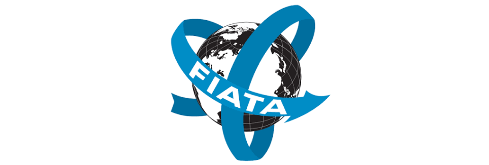International Federation of Freight Forwarders Associations