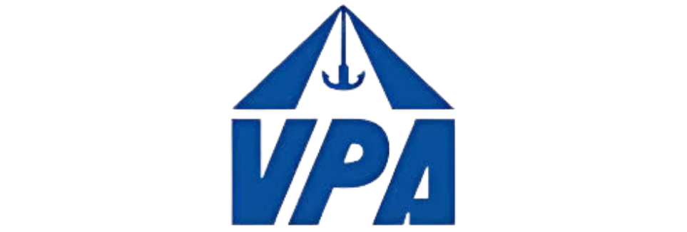 Hiệp hội Cảng biển Việt Nam _ Vietnam Seaports Association