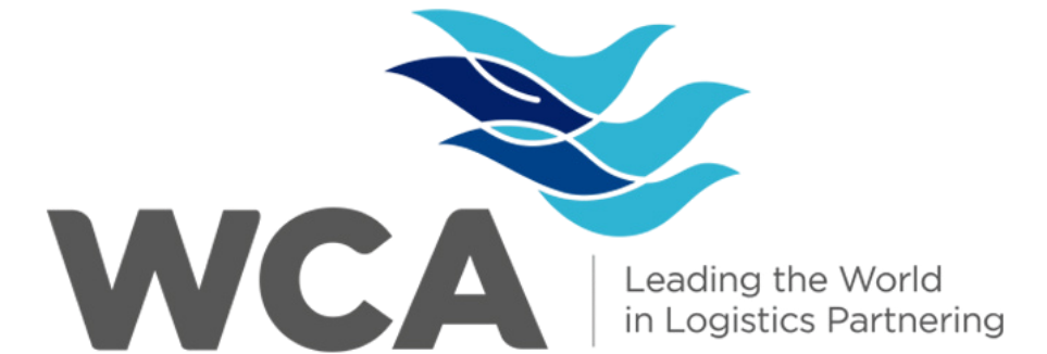 World Cargo Alliance